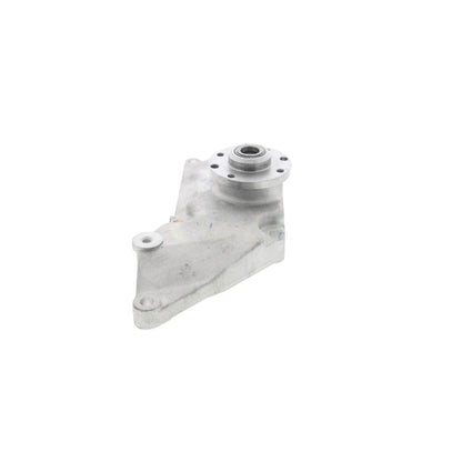 VAICO Engine Timing Belt Tensioner Lever V30-0688