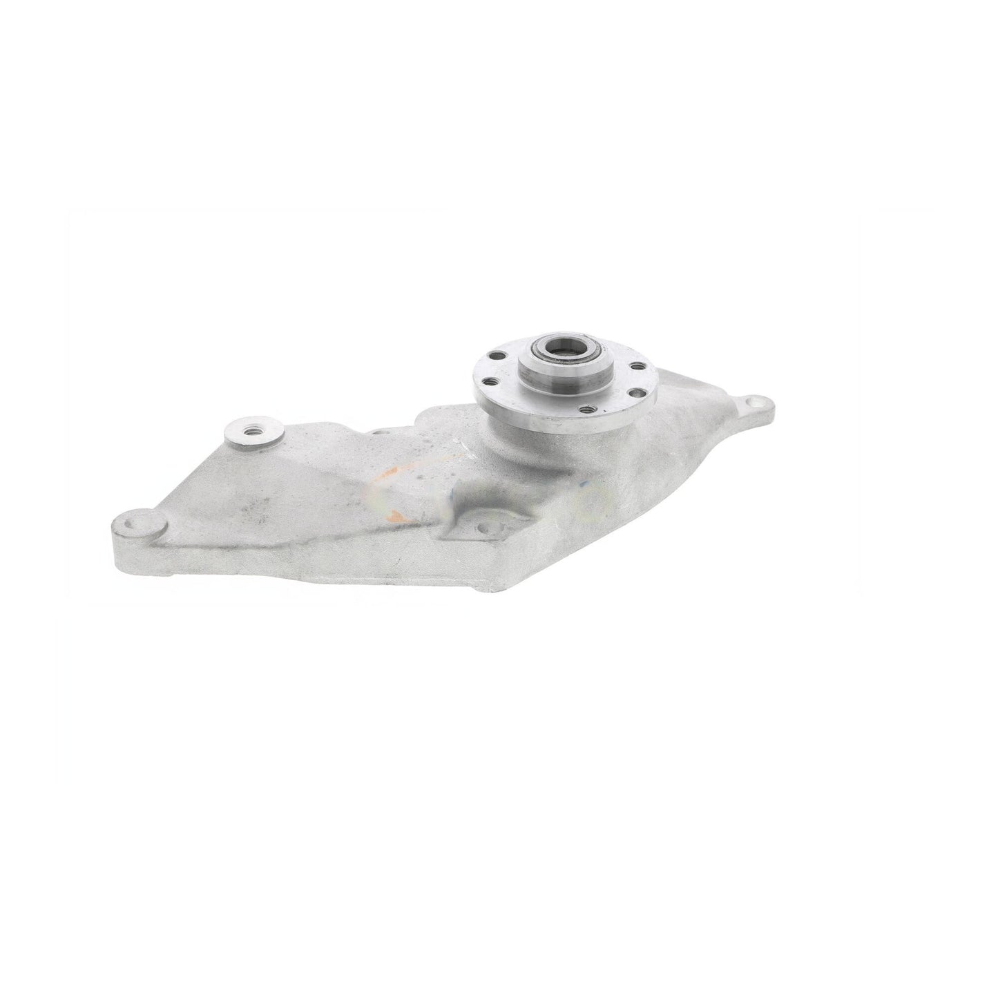 VAICO Engine Timing Belt Tensioner Lever V30-0688