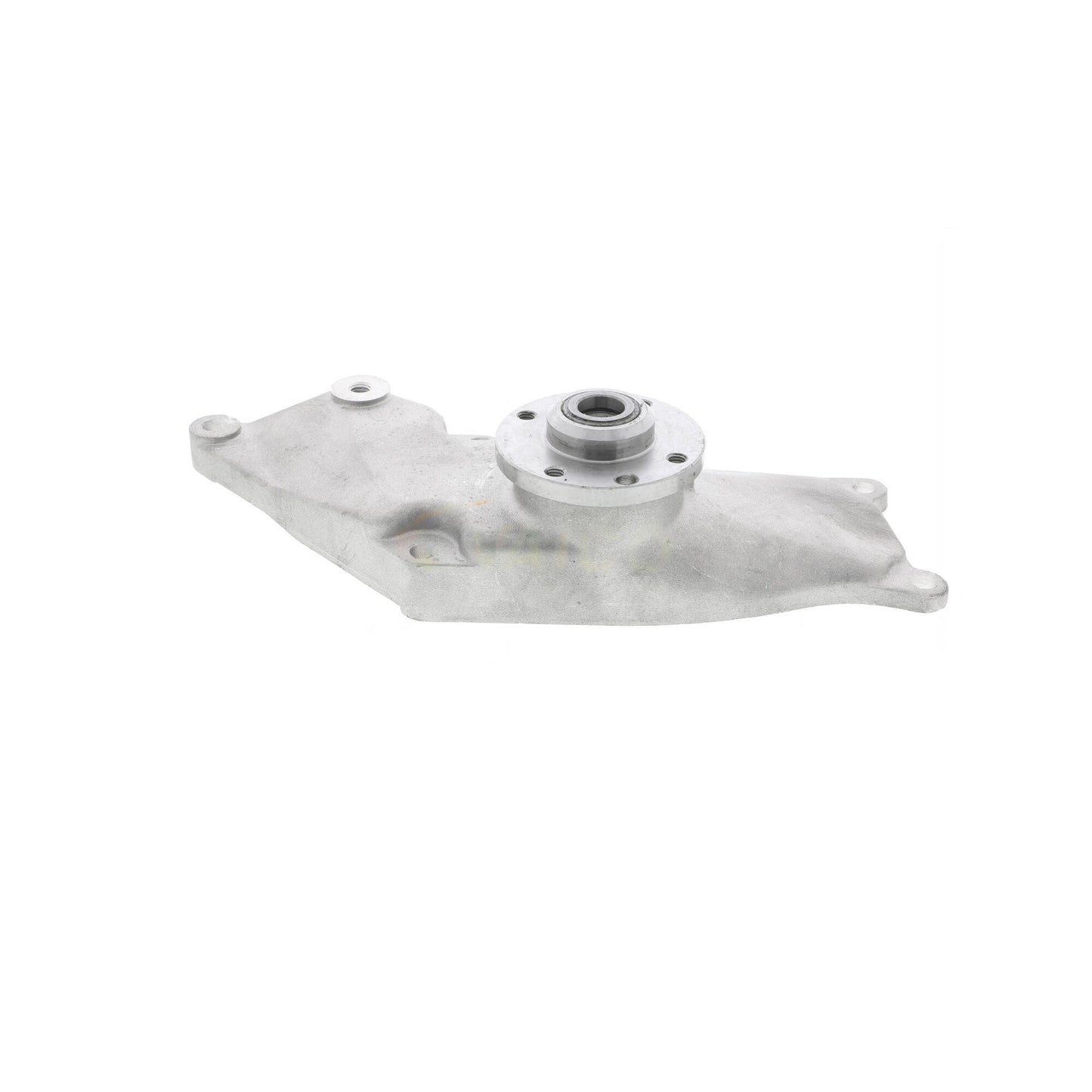 VAICO Engine Timing Belt Tensioner Lever V30-0688