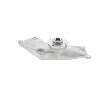 VAICO Engine Timing Belt Tensioner Lever V30-0688