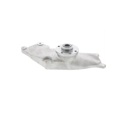 VAICO Engine Timing Belt Tensioner Lever V30-0688