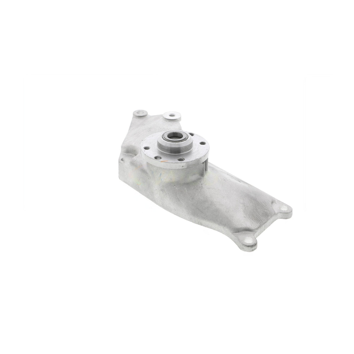VAICO Engine Timing Belt Tensioner Lever V30-0688