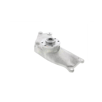 VAICO Engine Timing Belt Tensioner Lever V30-0688