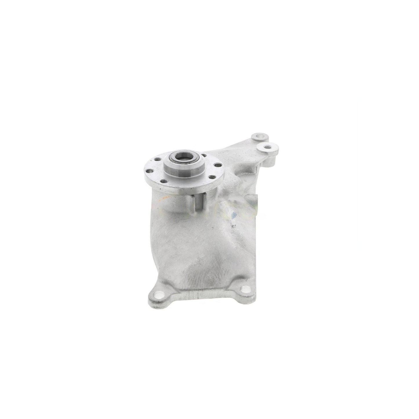 VAICO Engine Timing Belt Tensioner Lever V30-0688