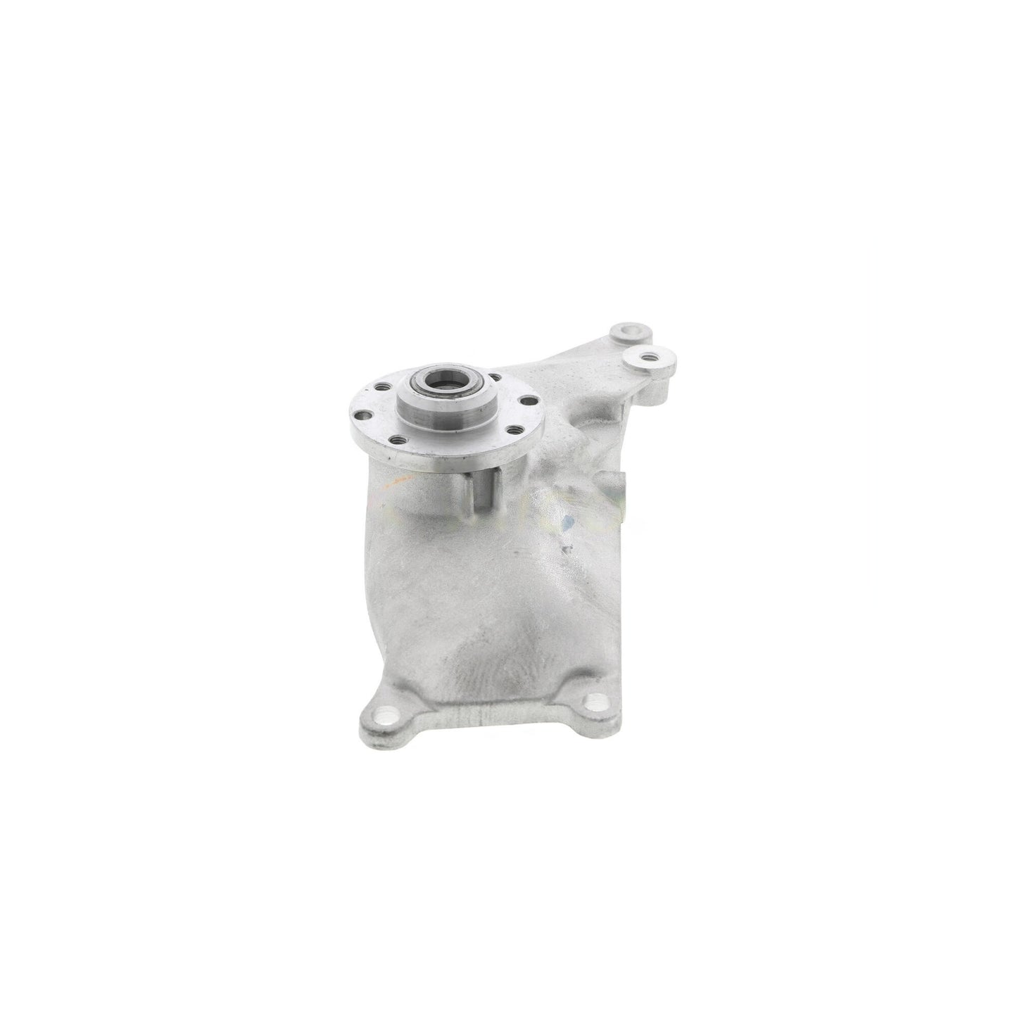 VAICO Engine Timing Belt Tensioner Lever V30-0688