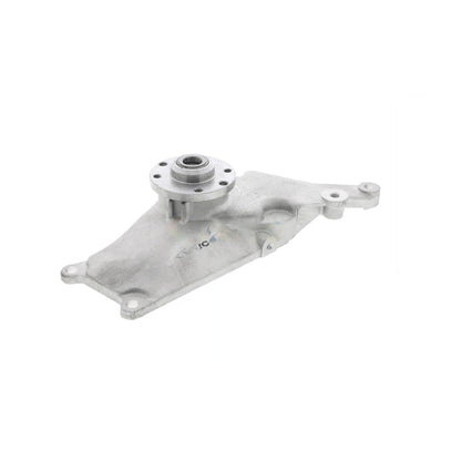 VAICO Engine Timing Belt Tensioner Lever V30-0688