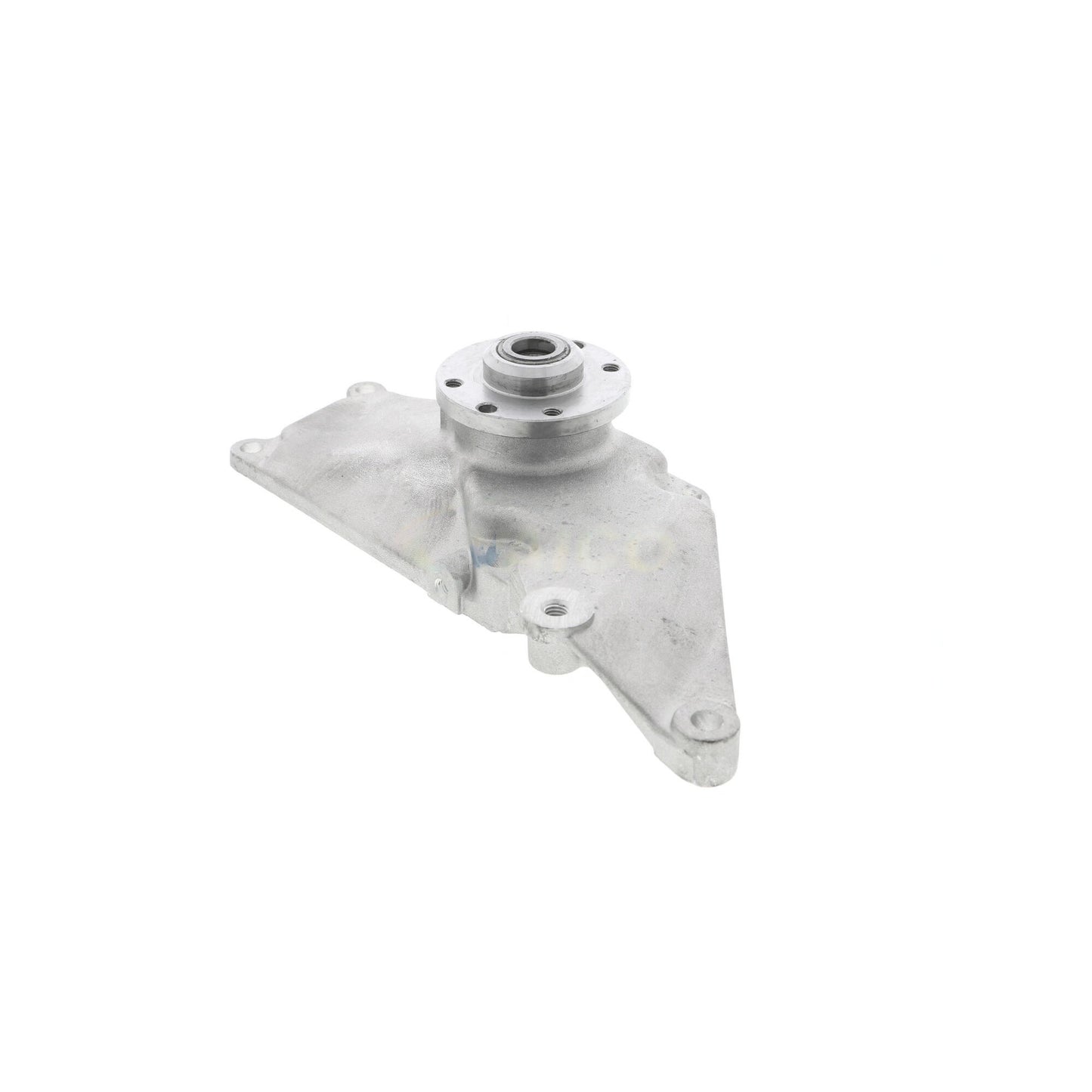 VAICO Engine Timing Belt Tensioner Lever V30-0688