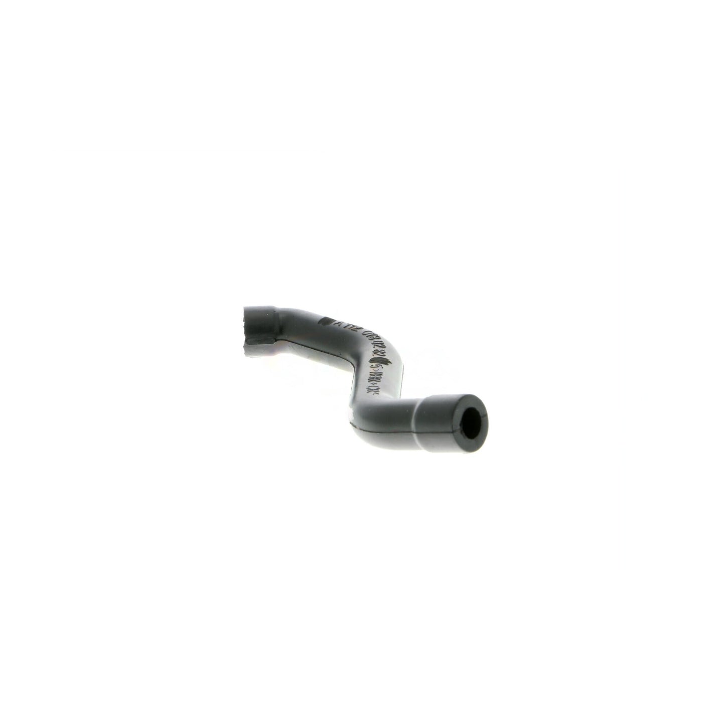 VAICO Engine Crankcase Breather Hose V30-0697
