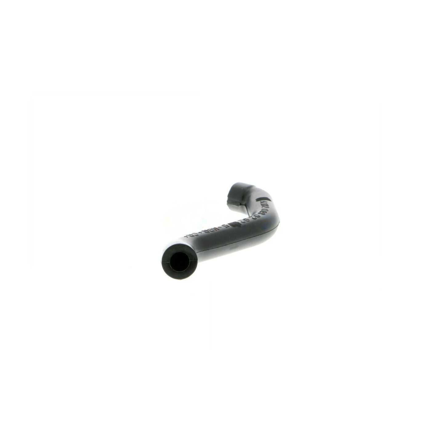 VAICO Engine Crankcase Breather Hose V30-0697