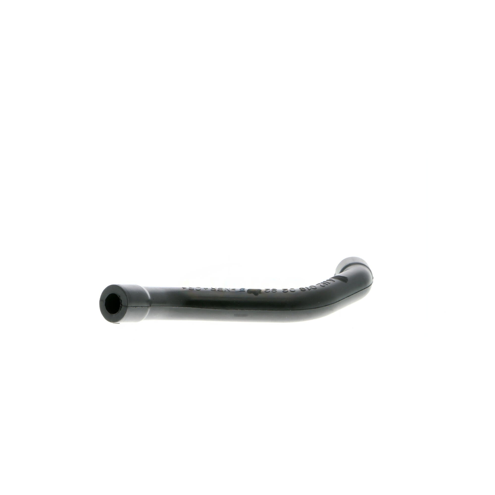 VAICO Engine Crankcase Breather Hose V30-0697