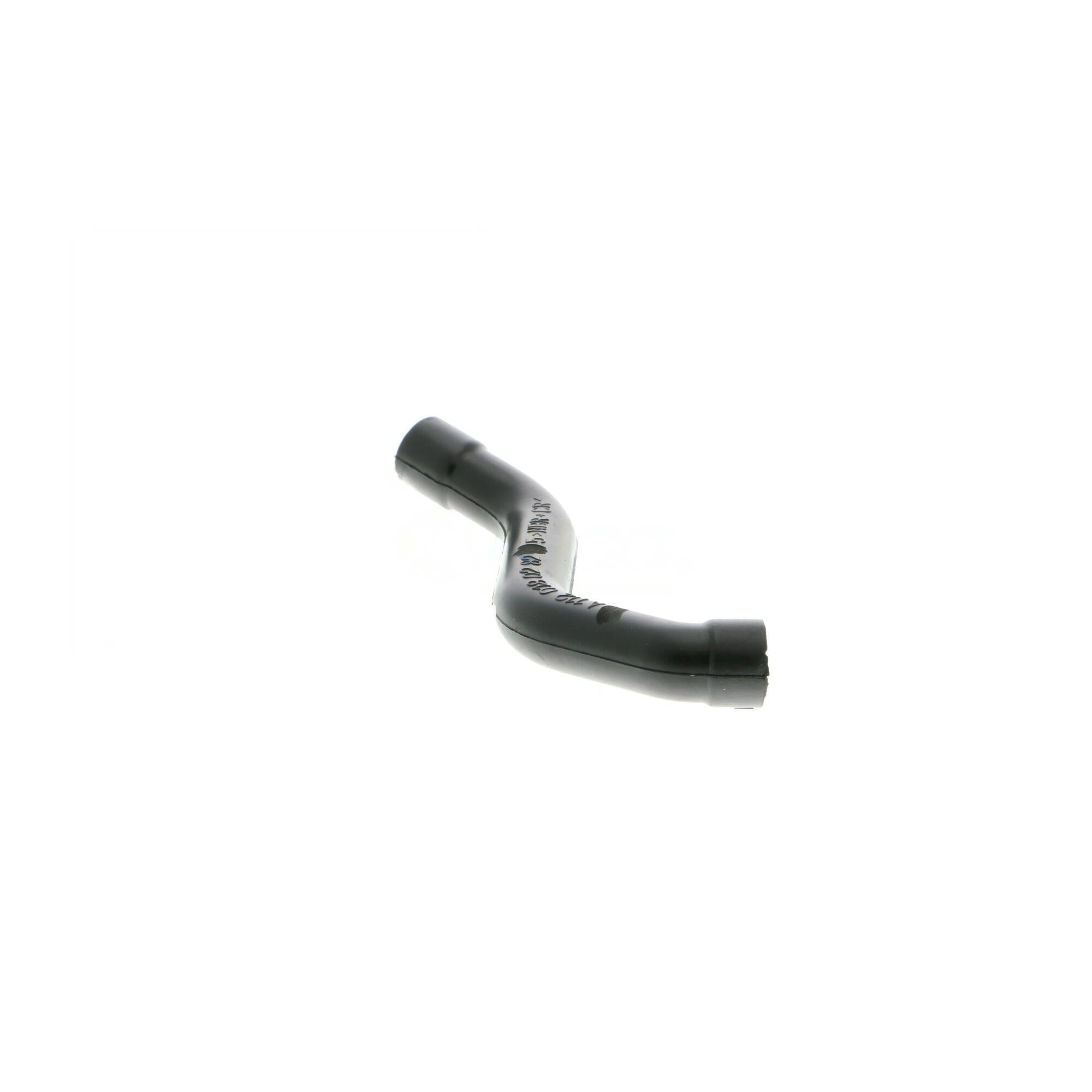 VAICO Engine Crankcase Breather Hose V30-0697