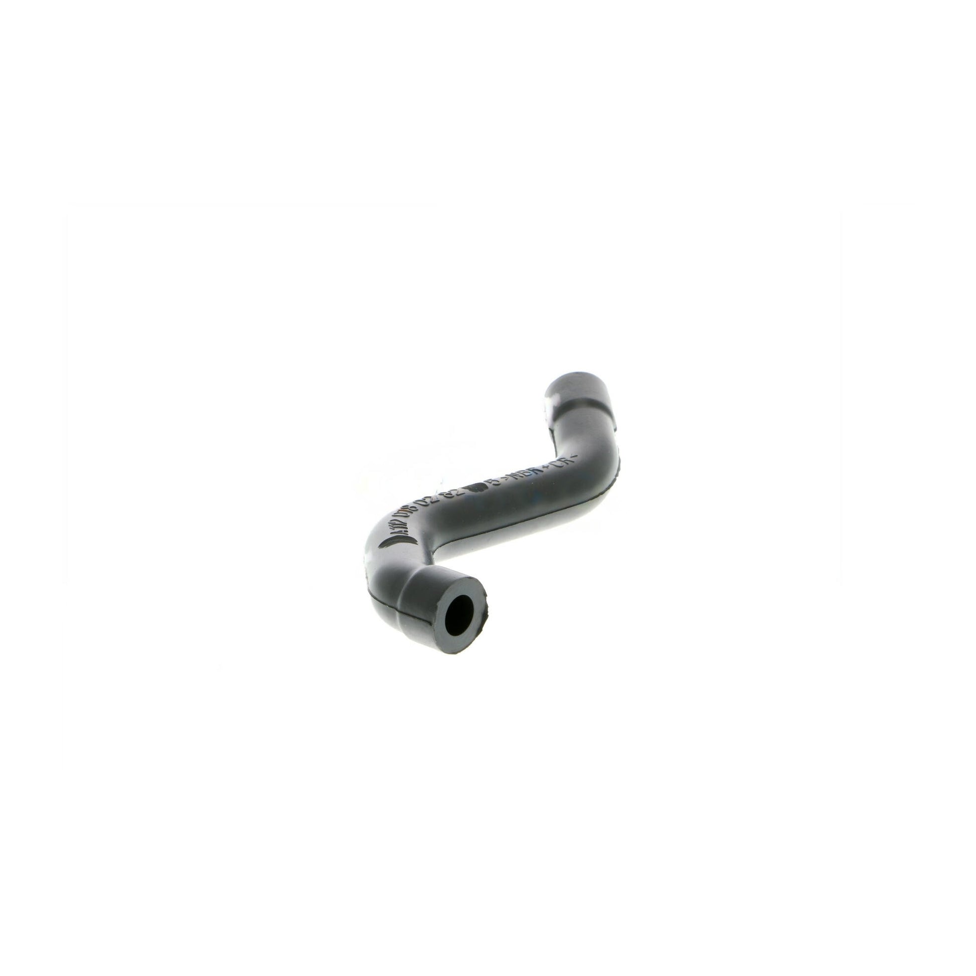 VAICO Engine Crankcase Breather Hose V30-0697