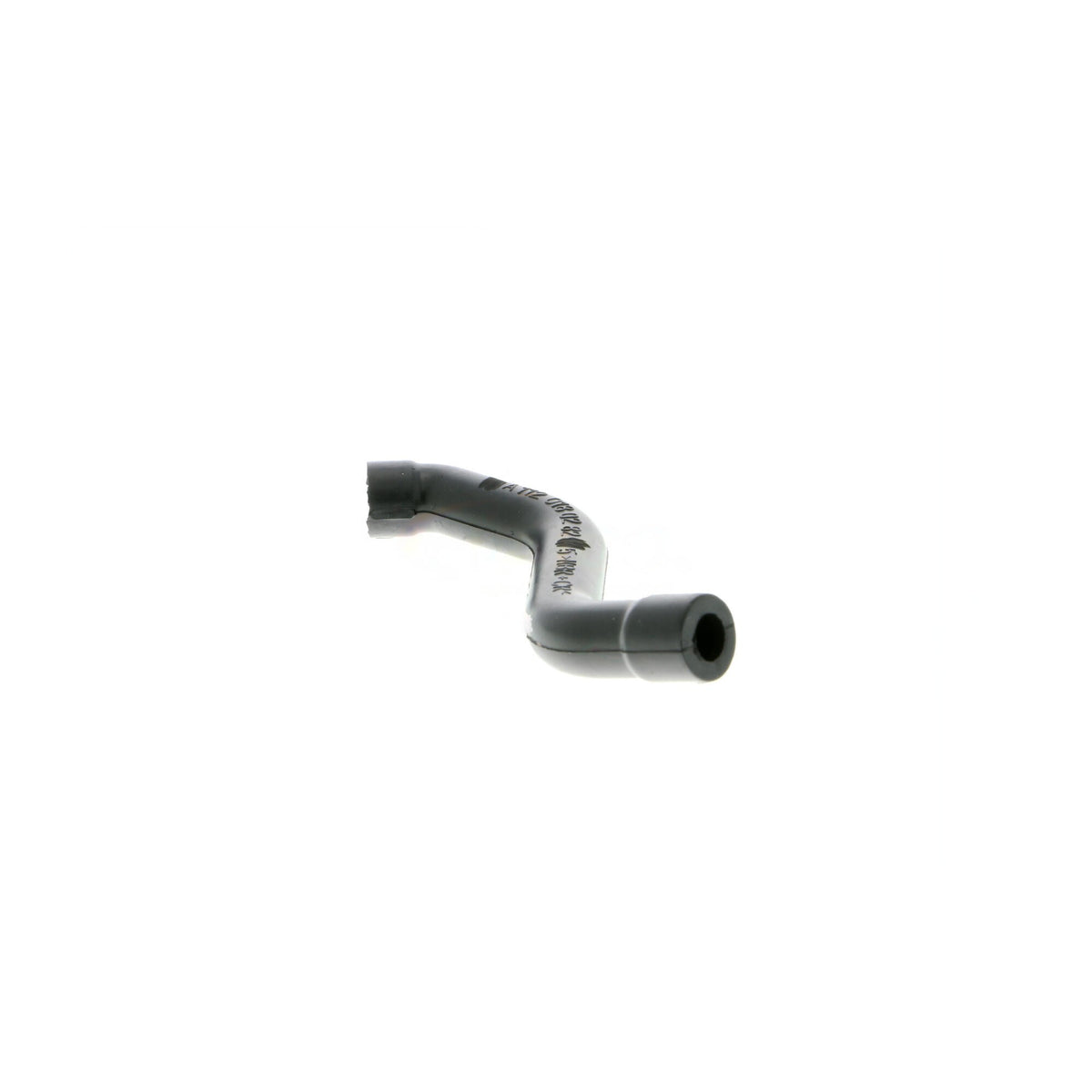 VAICO Engine Crankcase Breather Hose V30-0697