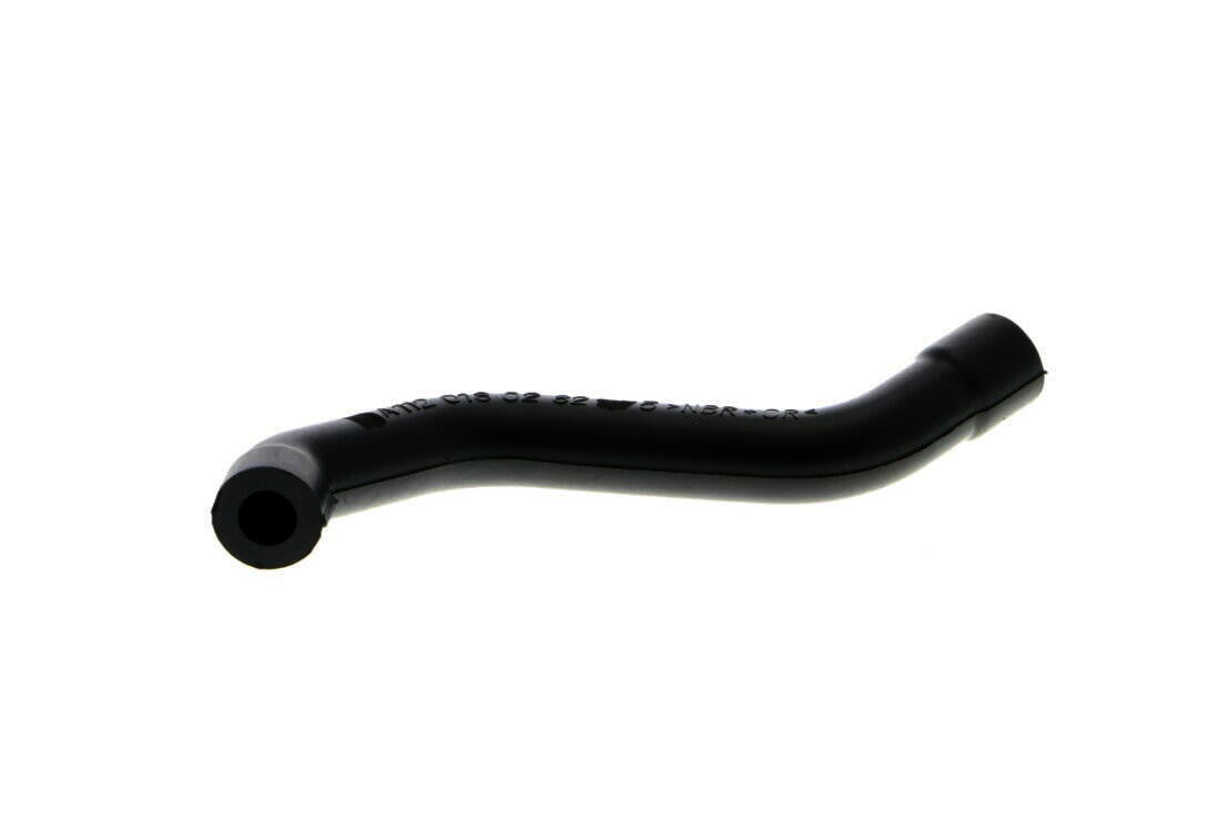VAICO Engine Crankcase Breather Hose V30-0697