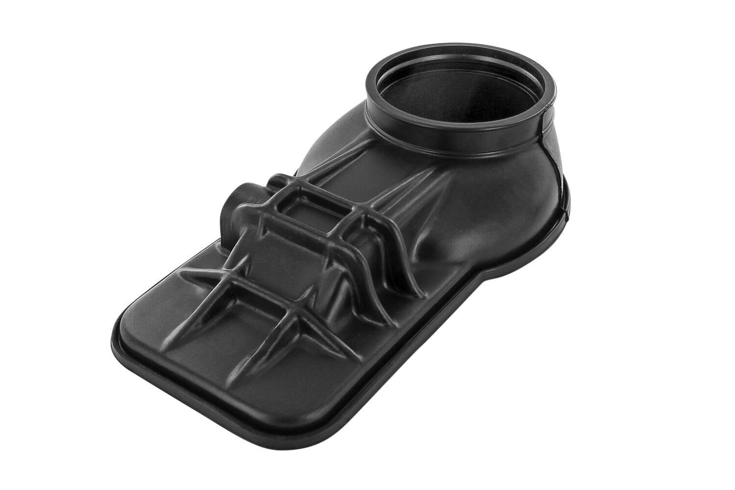 Vaico Fuel Injection Air Flow Meter Boot