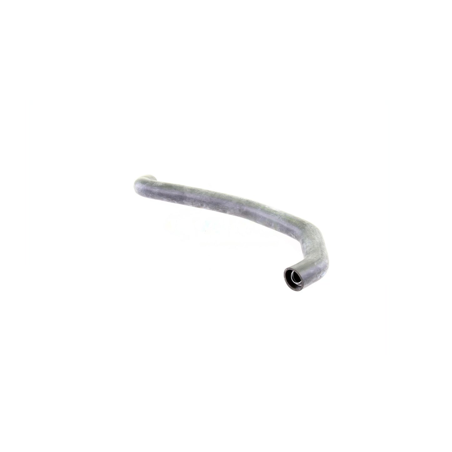 VAICO Coolant Hose V30-0705