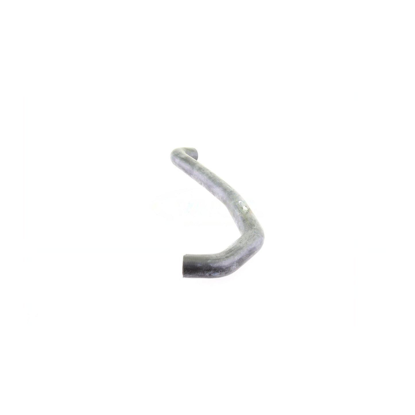 VAICO Coolant Hose V30-0705