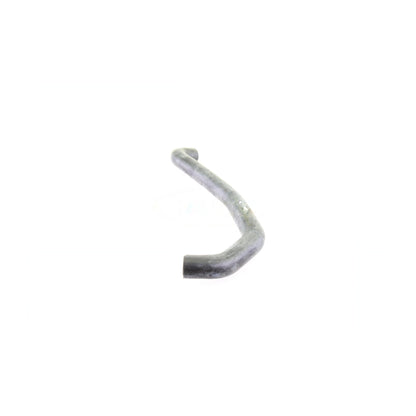 VAICO Coolant Hose V30-0705