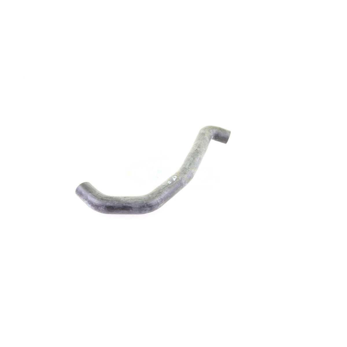 VAICO Coolant Hose V30-0705