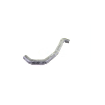 VAICO Coolant Hose V30-0705