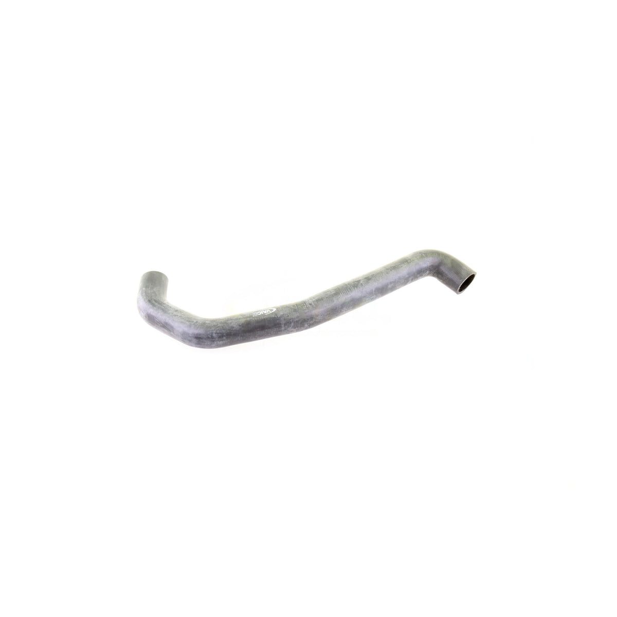 VAICO Coolant Hose V30-0705