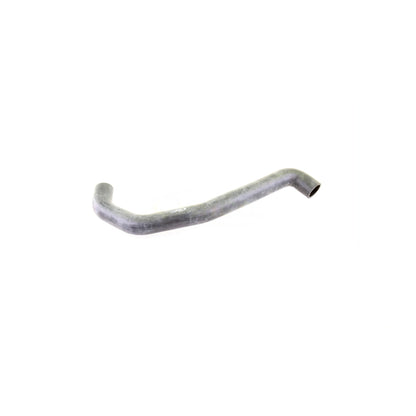 VAICO Coolant Hose V30-0705