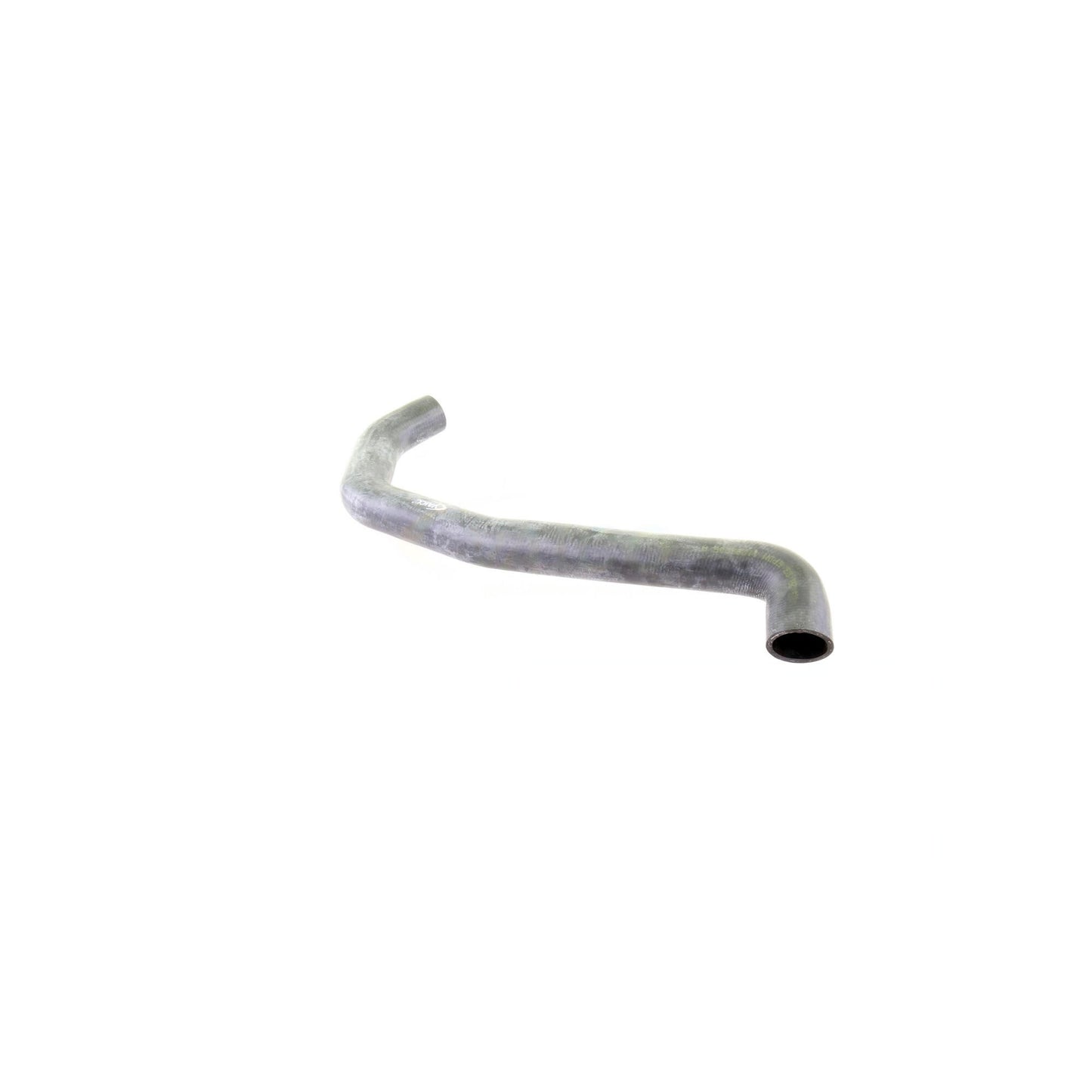 VAICO Coolant Hose V30-0705
