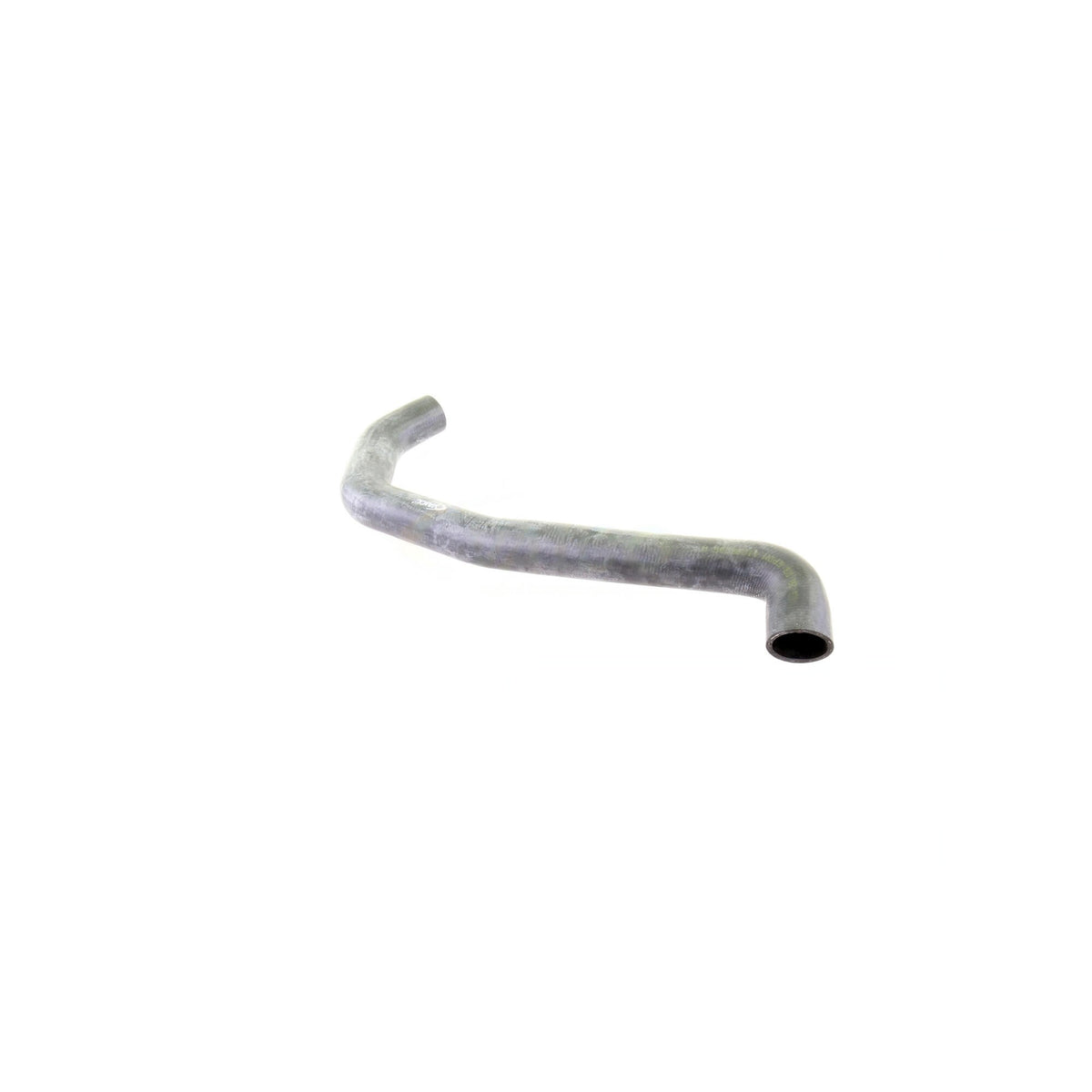 VAICO Coolant Hose V30-0705