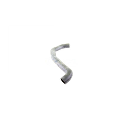 VAICO Coolant Hose V30-0705