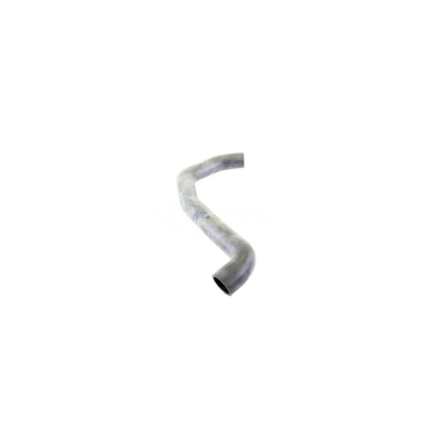 VAICO Coolant Hose V30-0705
