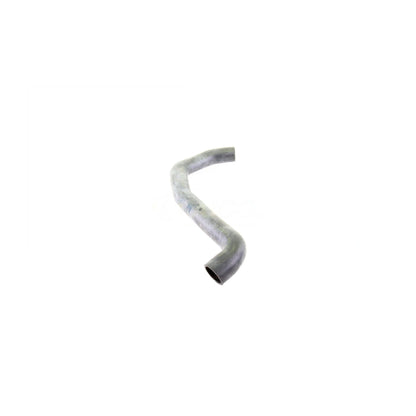 VAICO Coolant Hose V30-0705