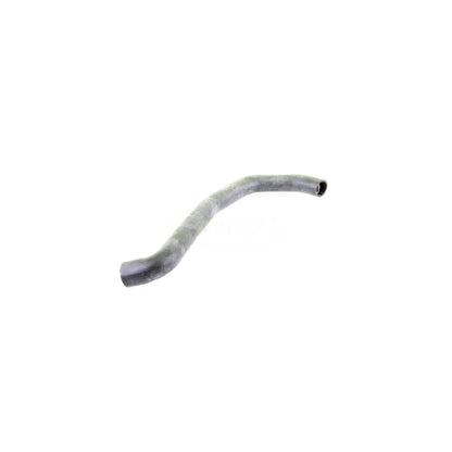 VAICO Coolant Hose V30-0705