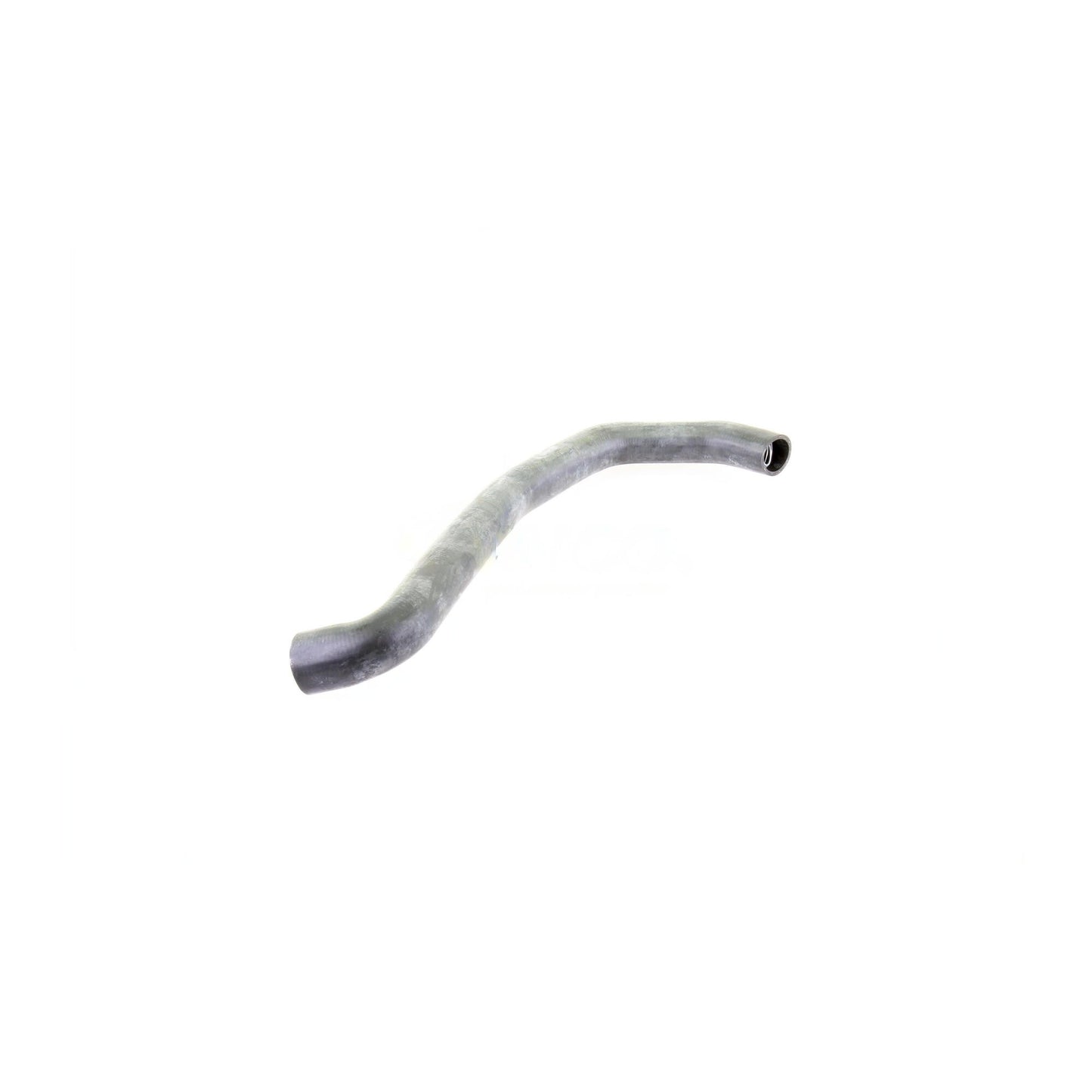 VAICO Coolant Hose V30-0705