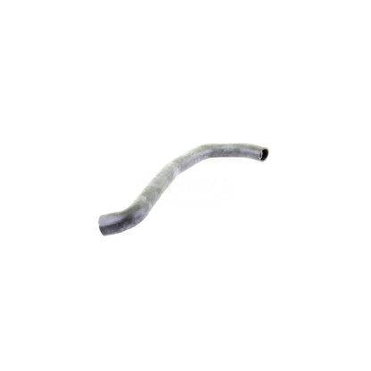 VAICO Coolant Hose V30-0705