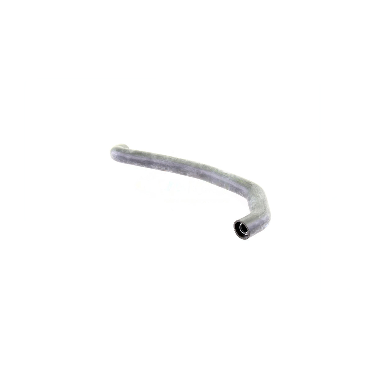 VAICO Coolant Hose V30-0705