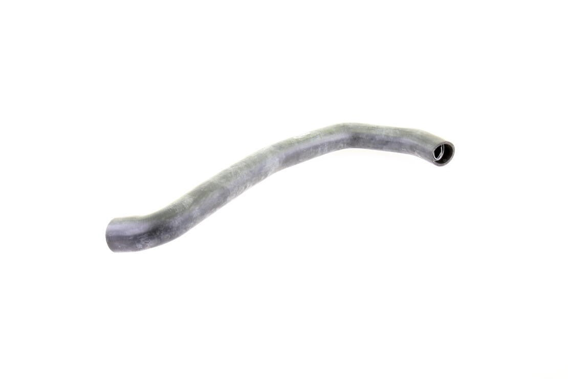 VAICO Coolant Hose V30-0705