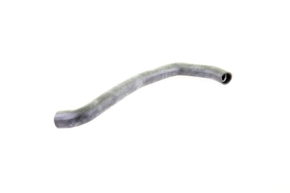 VAICO Coolant Hose V30-0705