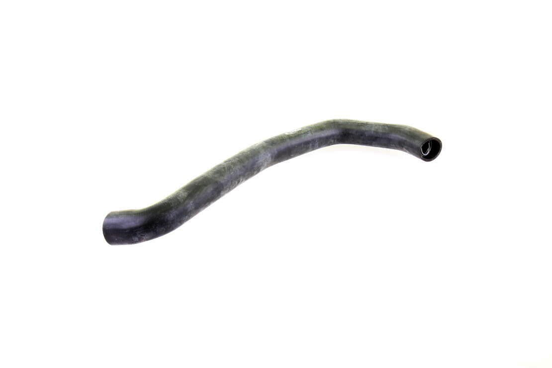 VAICO Coolant Hose V30-0705