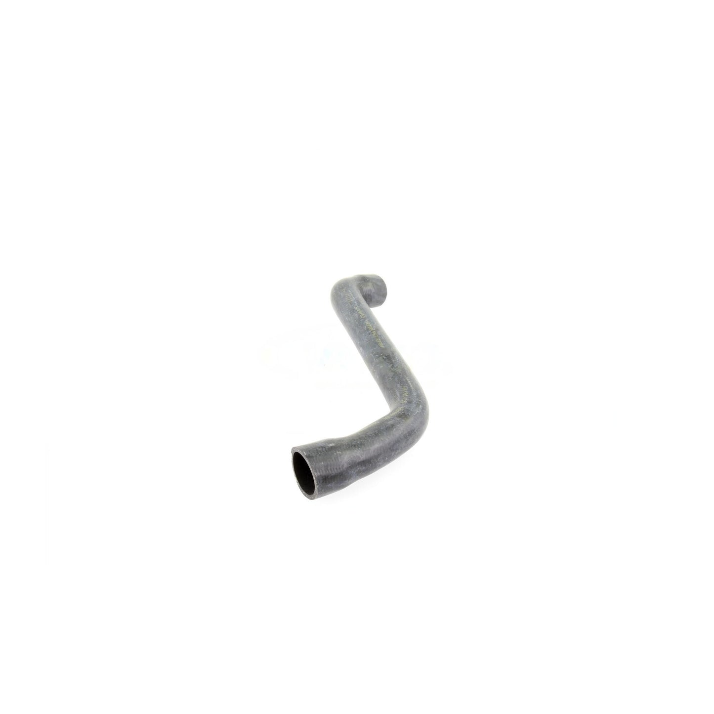 VAICO Radiator Coolant Hose V30-0706