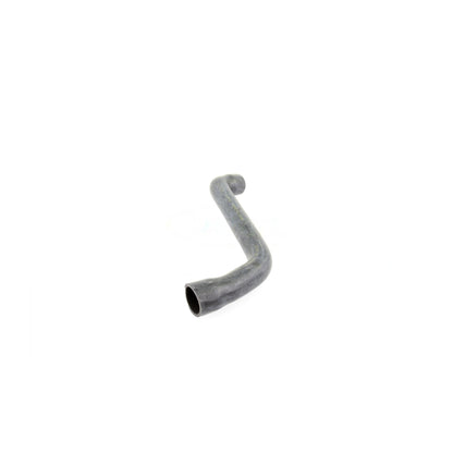 VAICO Radiator Coolant Hose V30-0706
