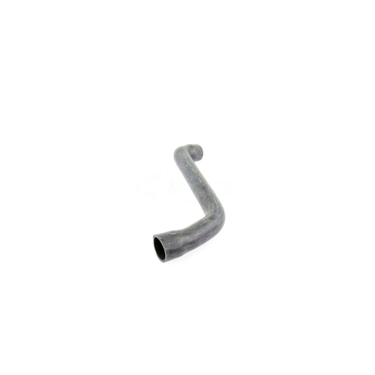 VAICO Radiator Coolant Hose V30-0706