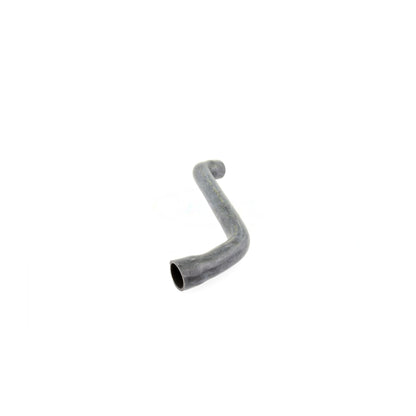 VAICO Radiator Coolant Hose V30-0706