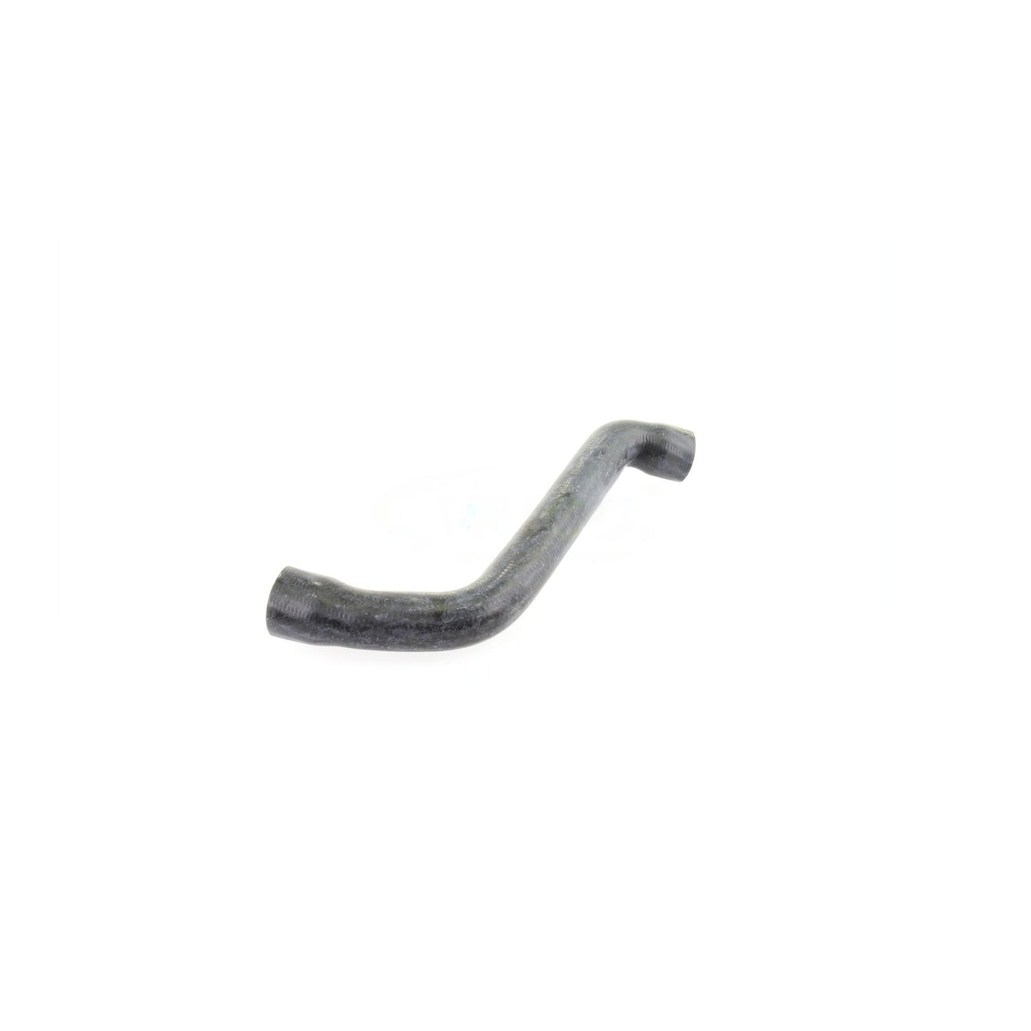 VAICO Radiator Coolant Hose V30-0706