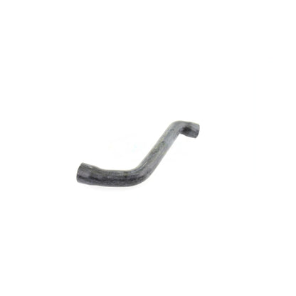 VAICO Radiator Coolant Hose V30-0706