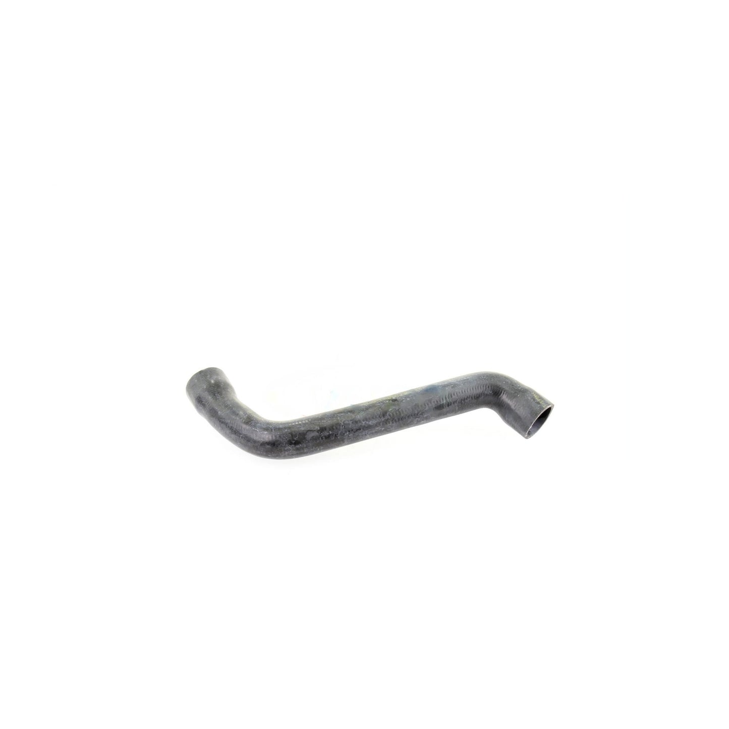 VAICO Radiator Coolant Hose V30-0706