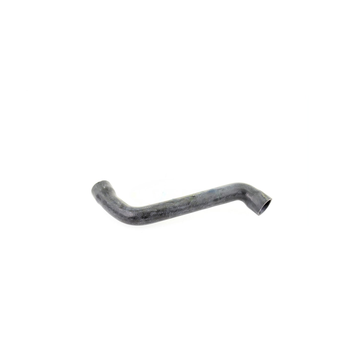 VAICO Radiator Coolant Hose V30-0706