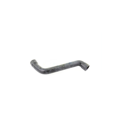VAICO Radiator Coolant Hose V30-0706