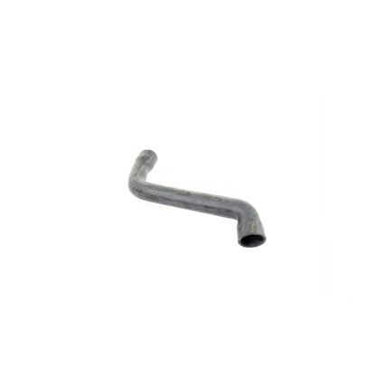 VAICO Radiator Coolant Hose V30-0706
