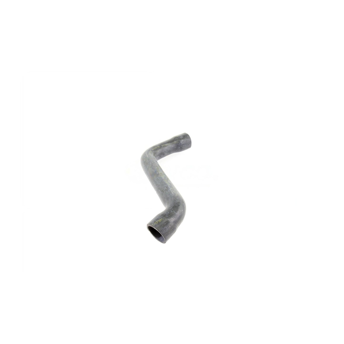 VAICO Radiator Coolant Hose V30-0706