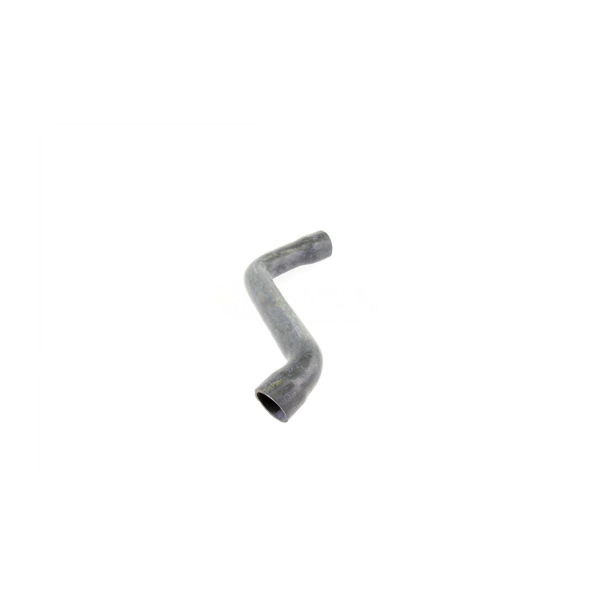 VAICO Radiator Coolant Hose V30-0706